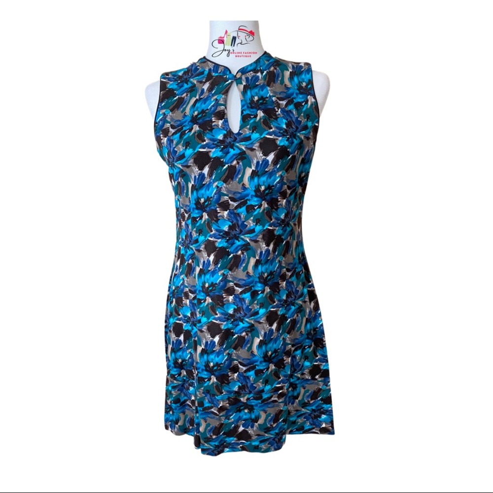 Women Maxsport Dress size M